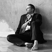 Foto von Florian Alms
