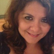 Photo de Lisa Ugarte