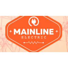 Mainline Electric