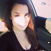 Diana Abramson's photo