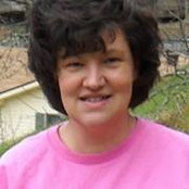 Atha Mae Maggard's photo