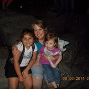 Mary DeLeones billede