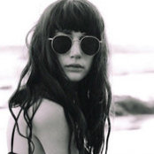 Ren Vokes's photo