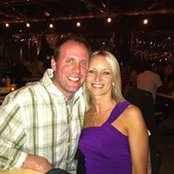 Emily Petraitis Branson's photo