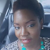 Foto von Mia Stallworth