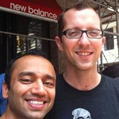 Mat Pryfogle's photo