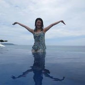 Ai Kanno's photo