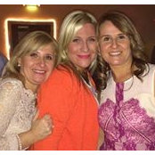 Foto von Sarah-Jane Bradish