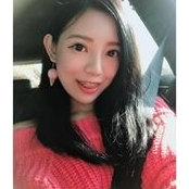 Foto di 陸彤