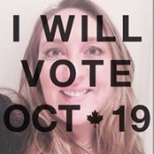 Geneviève Levac's photo