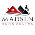 Madsen Remodeling's profile photo