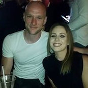 Jamie Faulkner's photo