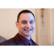 David Maislin's photo