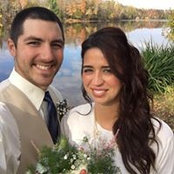 Brett Grandaw's photo
