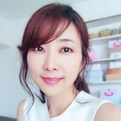 Foto von Reiko Tsuchida
