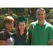 Ralph Christensen's photo
