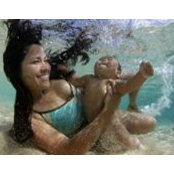 Maya Kai's photo