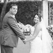 Julie Schultz's photo