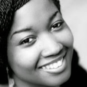 Foto von Lynette Thompson