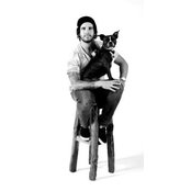Kevin Keller's photo
