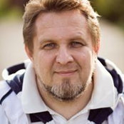 Dmitry Soldatov's photo