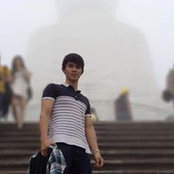 Thiều Phan Hoàng Đăng's photo