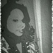 Foto de Bernice Harris
