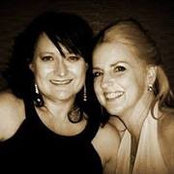 Michele Clarke's photo