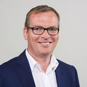 Foto de Andreas Ebel