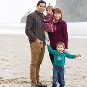Maren Lopez's photo