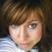 Elvia Wades billede