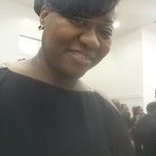 Foto di Tabitha Wright Toombs