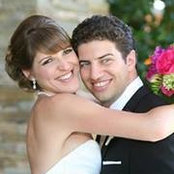 Jon Atabek's photo