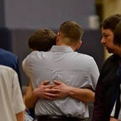 Noah Fox's photo