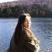 Foto von Echo Ma