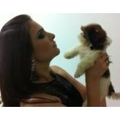 Foto von Debora Gomes
