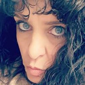 Foto de Debbie Guzzo
