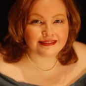 Laura Schweibacher's photo