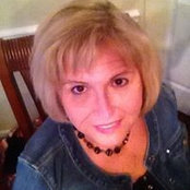 Patty Bernozzis foto