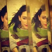 Eleanor Conroyさんの写真