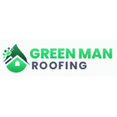 Greenman Roofing's profile photo