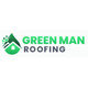 Greenman Roofing