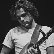 James McCaffrey's photo