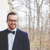 Brandon Carroll's photo