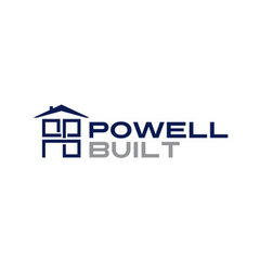 Powell Built