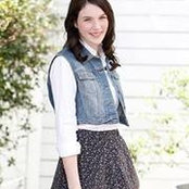 Lillie Maywald's photo