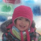 Emilie Tremblay's photo
