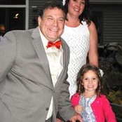Deirdre Byrne Skower's photo