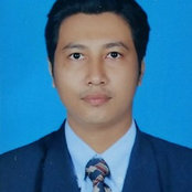 Foto von Tin Maung Win Win