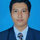 Tin Maung Win Win